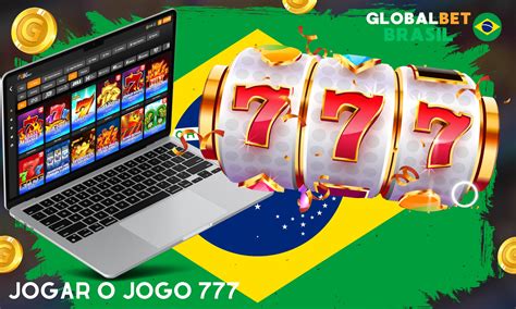 global jogo 777